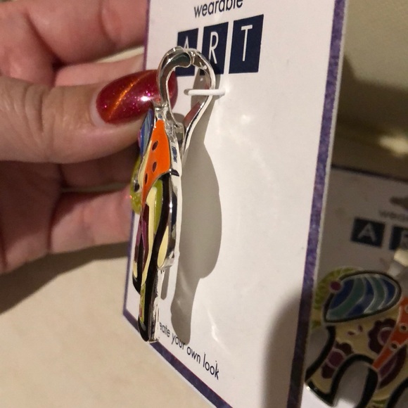 Pendant - Picture 2 of 4